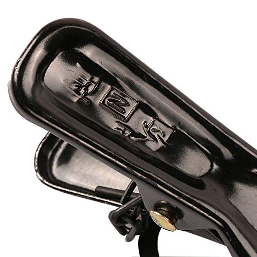 Amazon | 自転車バルブ バルブ変換アダプター 自転車ノズル 仏式/英式